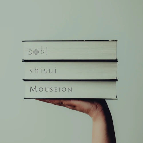 sobi_shisui_MOUSEION