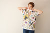 BIJOUX KIQUE Tshirts