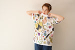 BIJOUX KIQUE Tshirts
