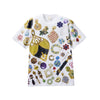 BIJOUX KIQUE Tshirts