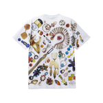 BIJOUX KIQUE Tshirts
